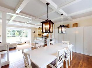 51 E Curlis Ave, Pennington, NJ 08534