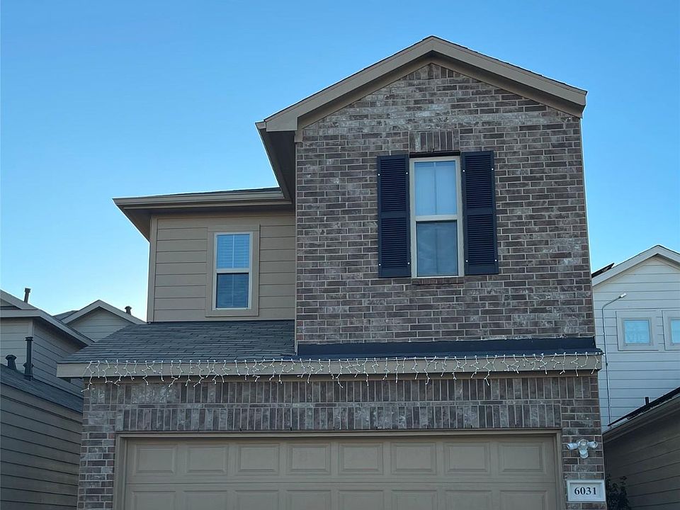 1st image of 6031 Wesley Manor Ct