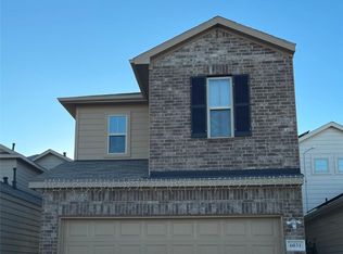 6031 Wesley Manor Ct, Katy, TX 77449