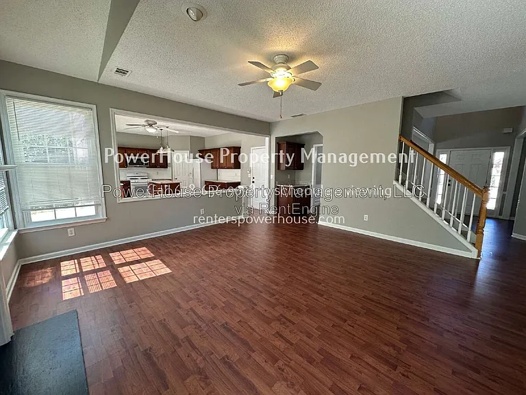 117 Nocatee Trl — Photo 26
