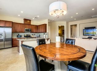 2512 Via Calderia, Palm Desert, CA 92260