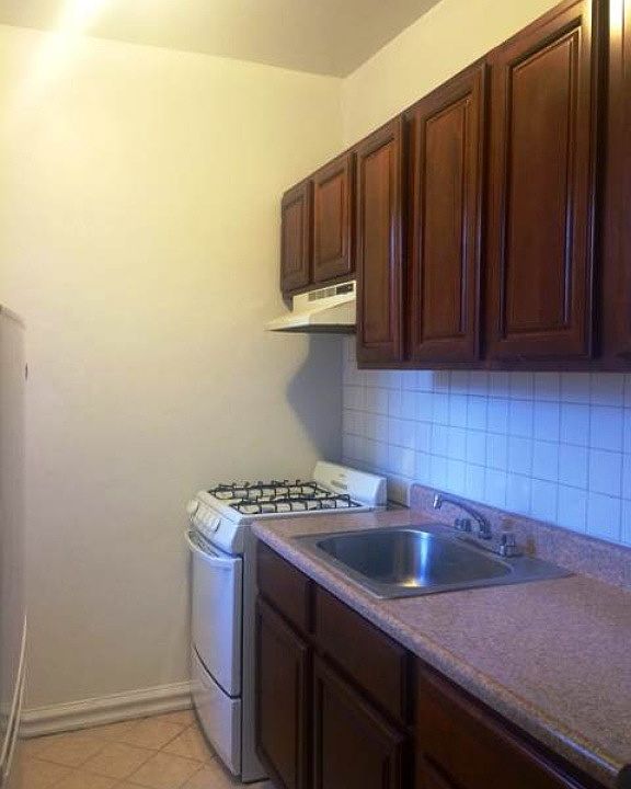 2nd image of 63 Adrian Ave APT 1E