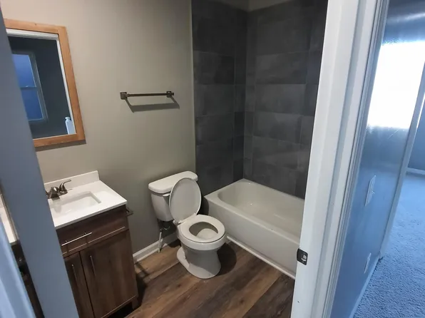 361 N Garfield Ave #361, Columbus, OH 43203