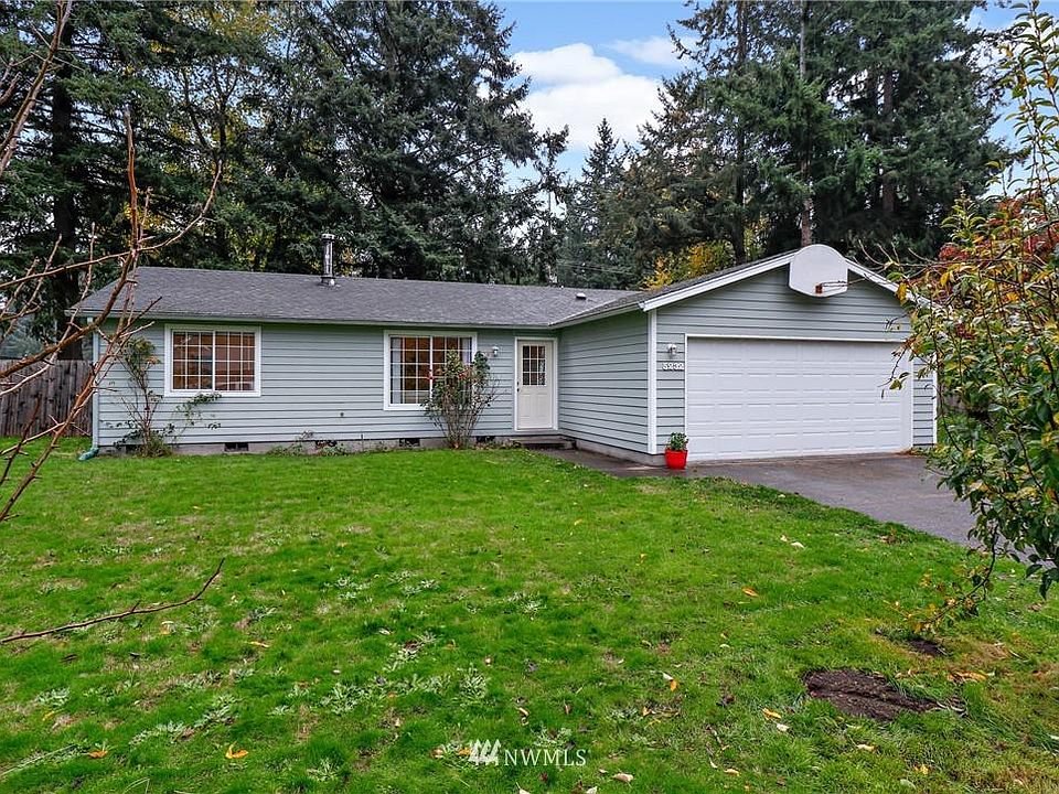 1st image of 5232 Berger Dr SE