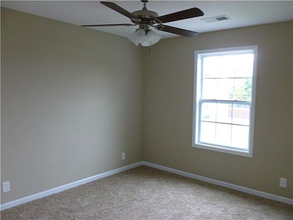 3rd image of 908 Hazelwood Lot 908