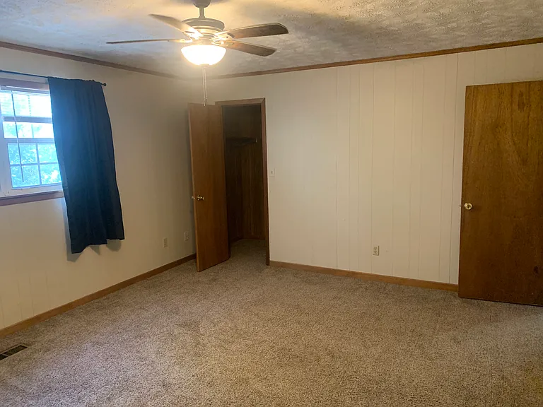 3275 Wrights Ferry Rd #C — Photo 1