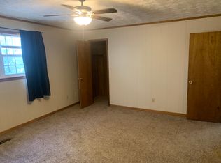 3275 Wrights Ferry Rd APT C, Louisville, TN 37777