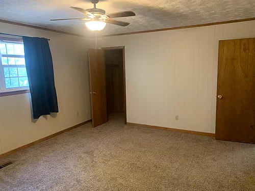 3275 Wrights Ferry Rd #C Photo 1 3275 Wrights Ferry Rd #C Photo 1
