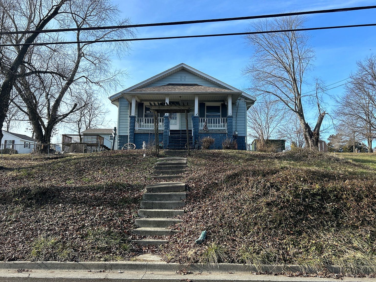 164 Spruce St, Glen Carbon, IL 62034 Zillow