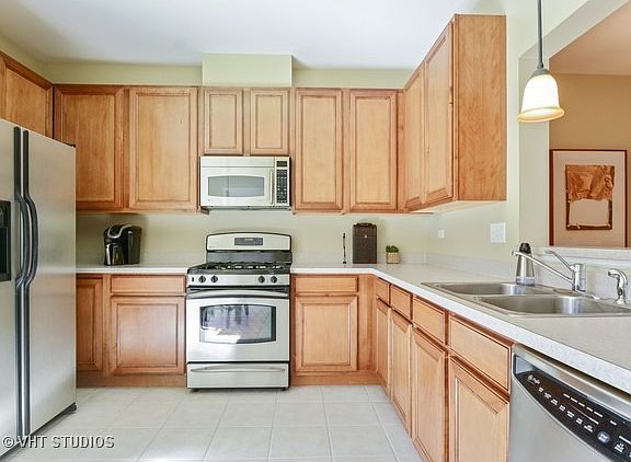 4th image of 235 Rosehall Dr