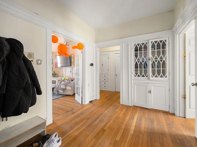 1263 Commonwealth Ave #4 — Photo 13