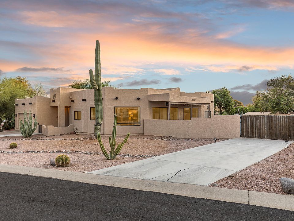 1st image of 6738 S Hohokam Way