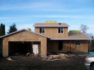 4802 14th Ave SE, Lacey, WA 98503