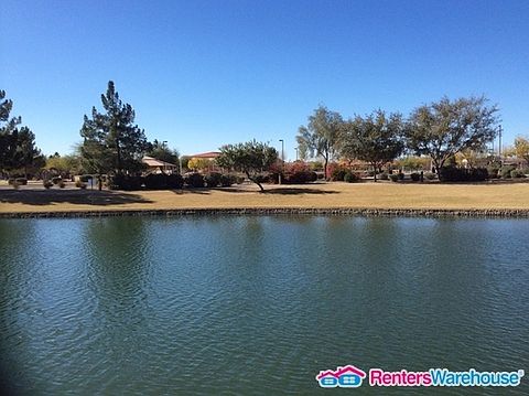 1st image of 20914 N 70th Dr