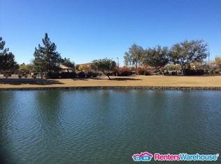 20914 N 70th Dr, Glendale, AZ 85308