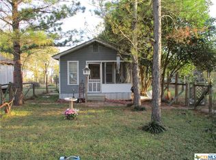 1670 Fm 431, Lott, TX 76656