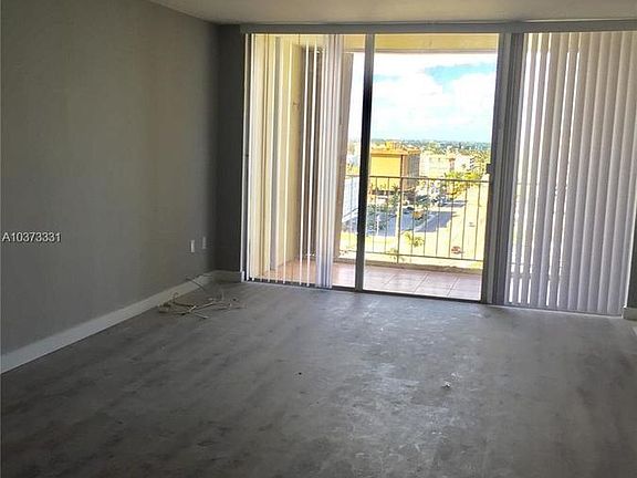 3rd image of 1865 79th Street Cswy APT 14B