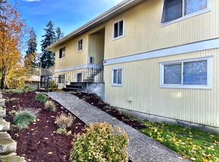 1981 NE Stiles St #102, Keyport, WA 98345