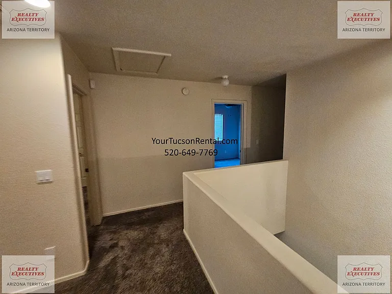 1051 W Sea Lion Dr — Photo 26