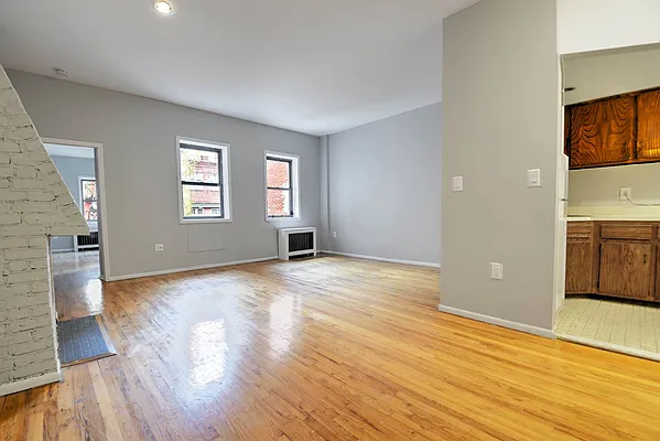 Rented by Corcoran | media 25