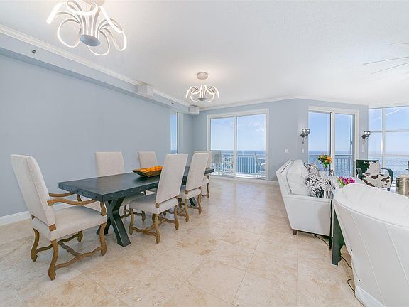 4th image of 13661 Perdido Key Dr #Penthouse 1