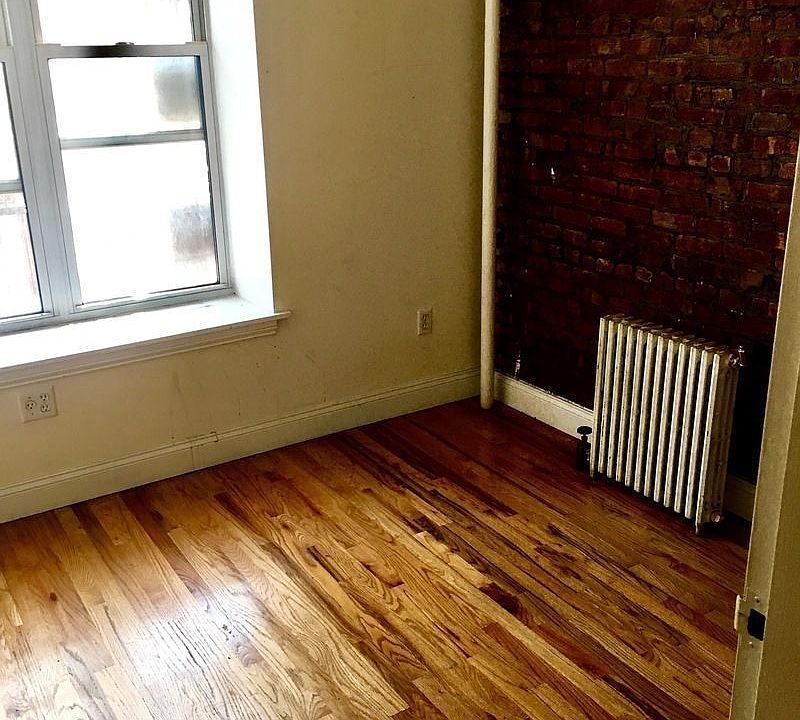 1st image of 119 Henry St #1