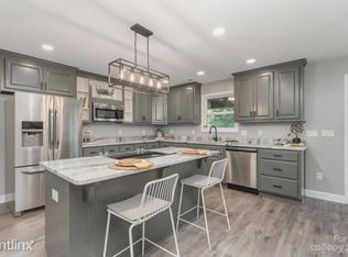 5107R Carden Dr, Charlotte, NC 28227