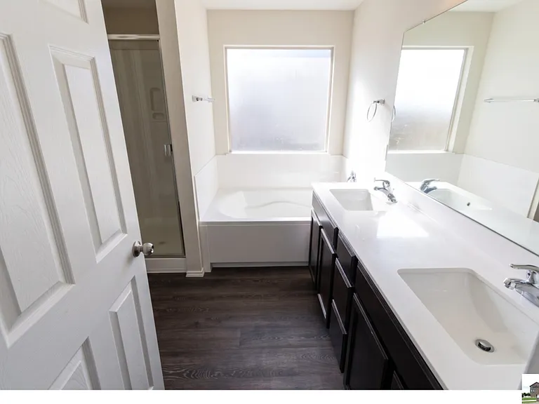 2044 Wigeon Way — Photo 12