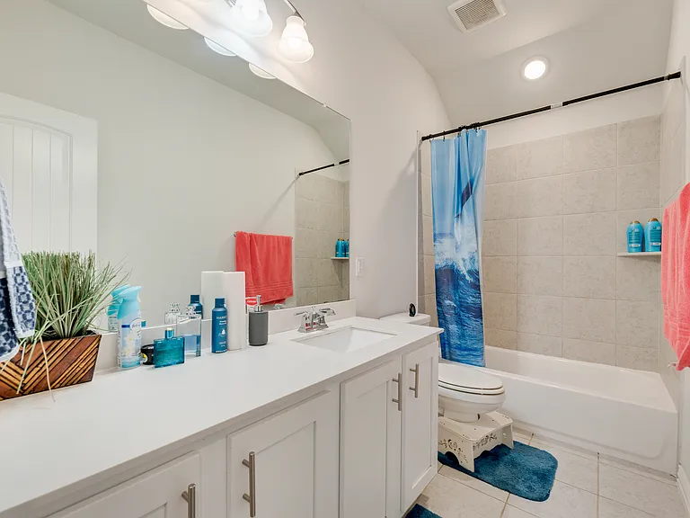 5805 Fuder Dr — Photo 10