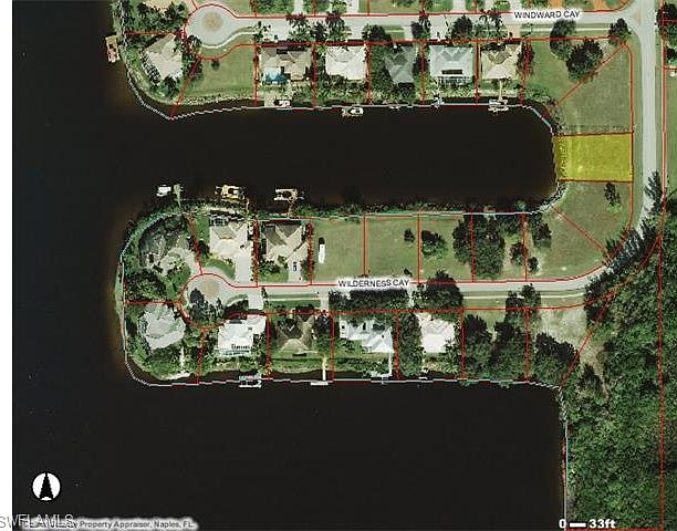 1st image of 157 Cays Dr
