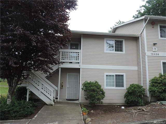 1st image of 12436 SE 272nd Pl APT D201