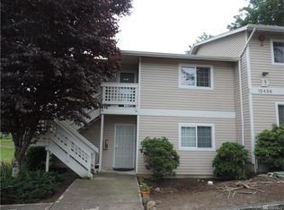 12436 SE 272nd Pl APT D201, Kent, WA 98030
