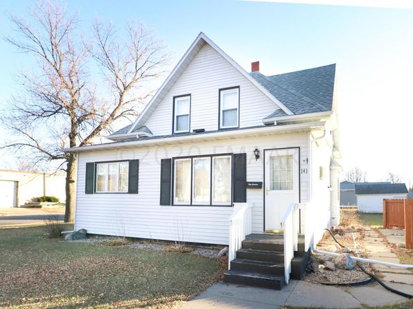 Hillsboro Real Estate Hillsboro Nd Homes For Sale Zillow