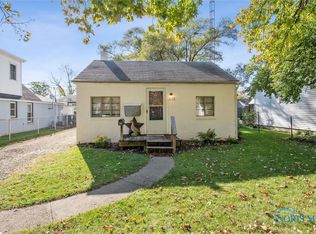 1105 Richland St, Maumee, OH 43537