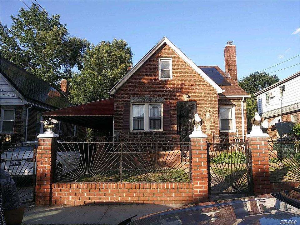 1st image of 112-31 196th St