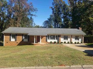 216 Valcour Rd, Columbia, SC 29212