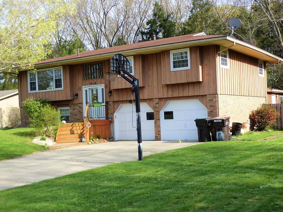 1st image of 1416 Saint Joseph Cir