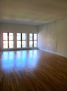 1st image of 540 6th Ave APT 4
