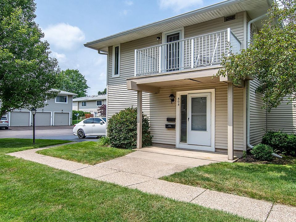 808 Eastbrooke Ln, Rochester, NY 14618 | Zillow