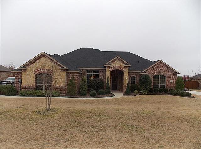 1st image of 132 Berkshire Ln