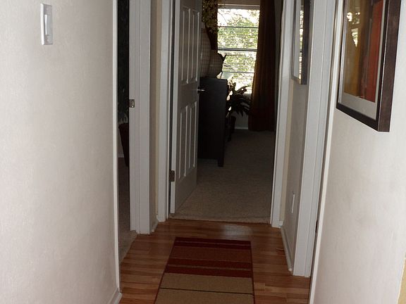 4th image of 2165 Pinehurst Ln APT 1074