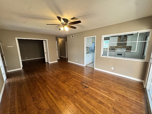 5th image of 3739 N Golden Ave