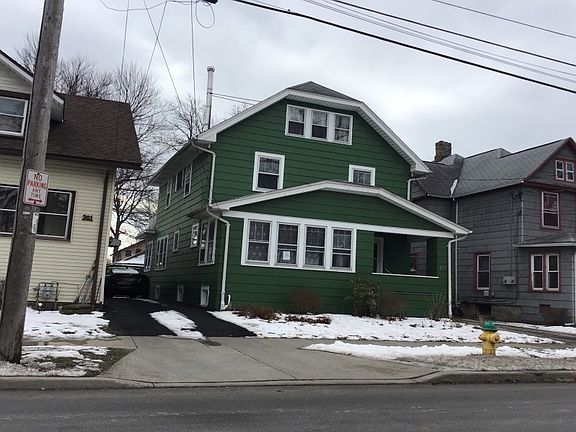 3rd image of 257 Tremont St