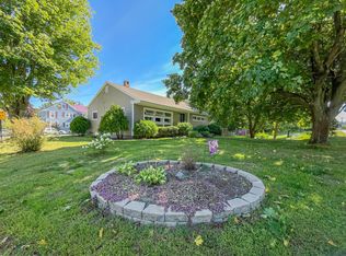 257 Pool St, Biddeford, ME 04005