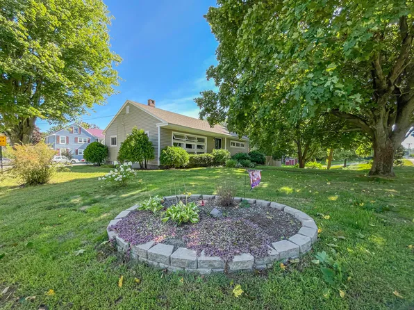 257 Pool Street, Biddeford, ME 04005