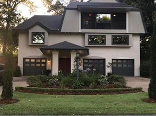 49 Colonial Club Dr, Harahan, LA 70123