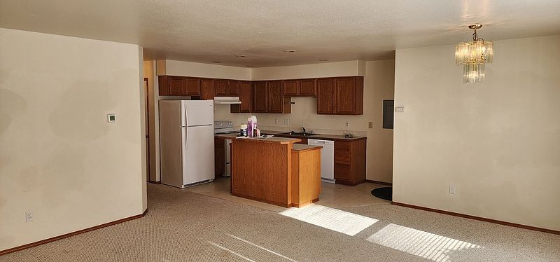 1st image of 1330 S Skyline Dr APT C