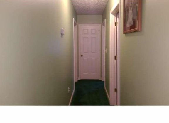 2nd image of 13955 Jana Cir