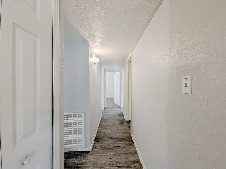 602 Heritage Hill Dr — Photo 21