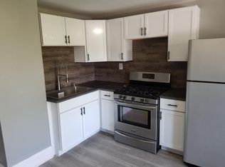 2316 Russet St, Racine, WI 53405